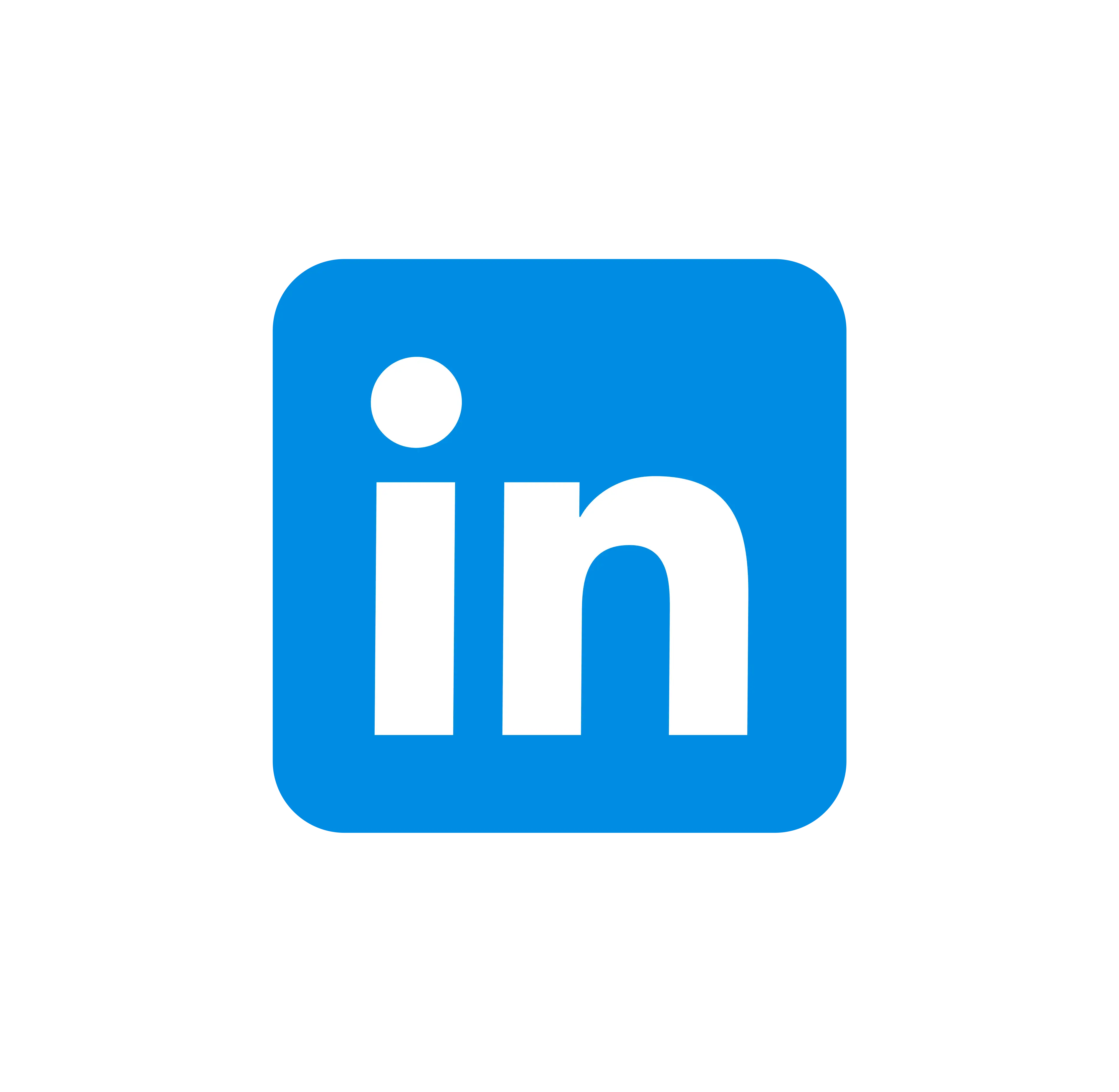 Linkedin