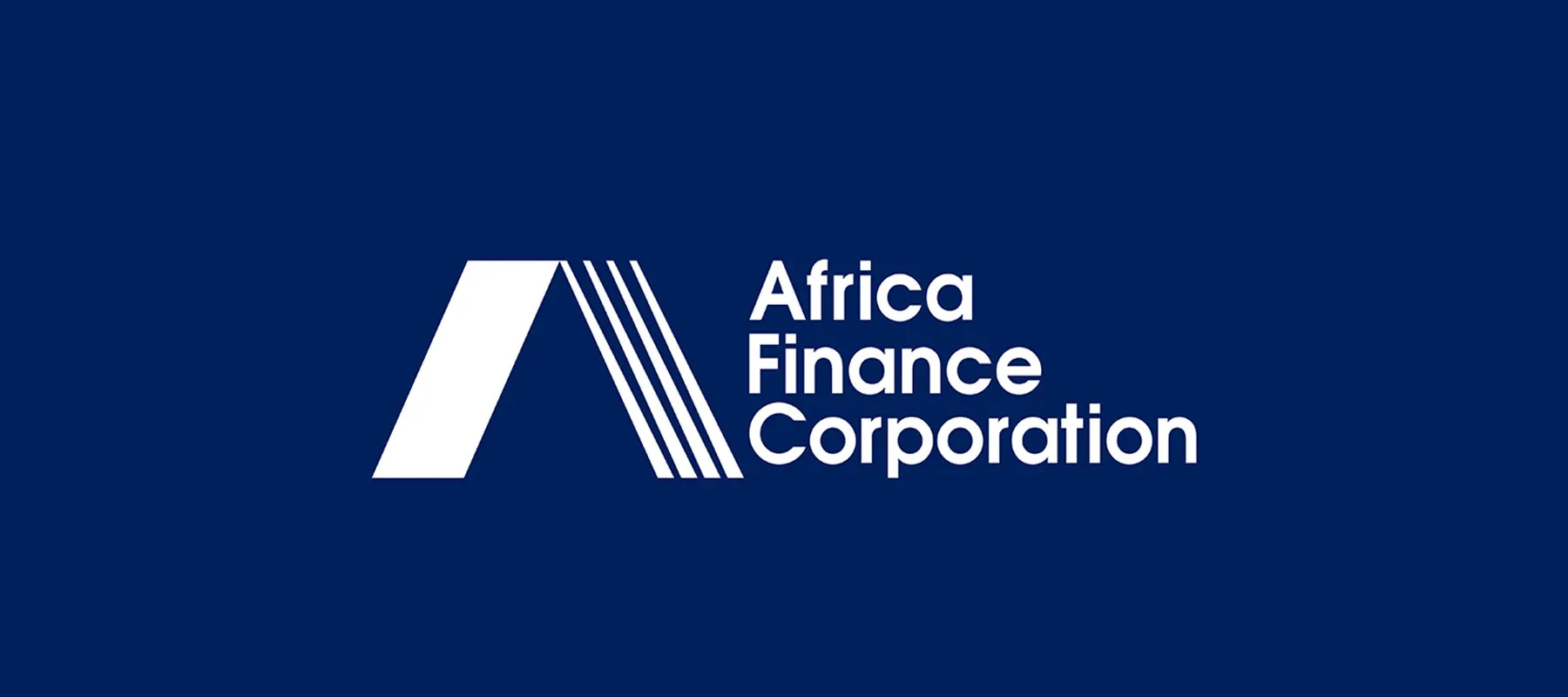 $100M Capital Pool Allocated to Empower Companies setup in Arise IIP's Industrial Zones in Africa