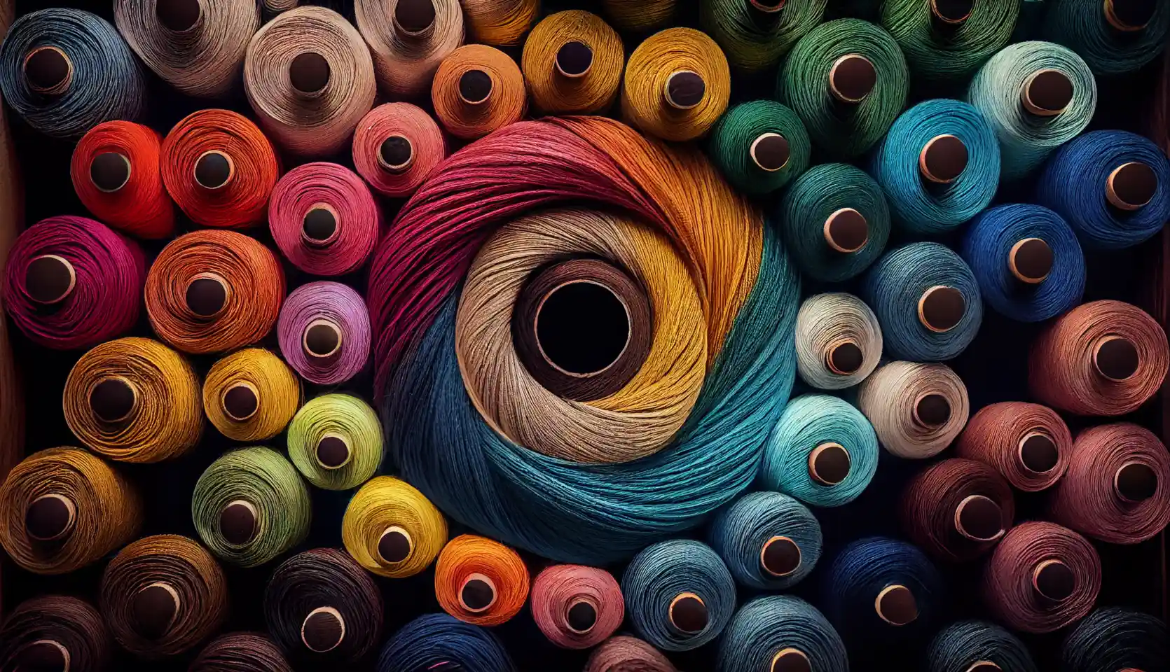 Africa’s Textile Manufacturing Renaissance: Weaving the Next Global Growth Story