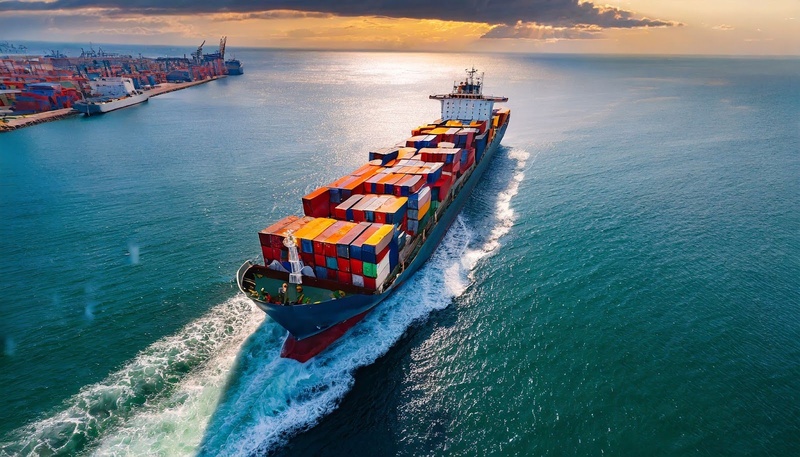 China Import Tariff Free, Arise IIP, Africa For Investors, Import Export Trade