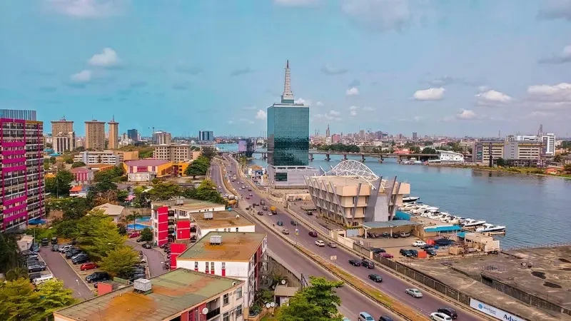What investors should know about Nigeria?