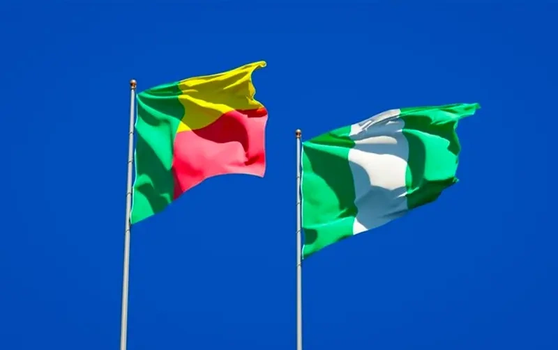 Nigeria and Benin remove import restrictions on 43 Products