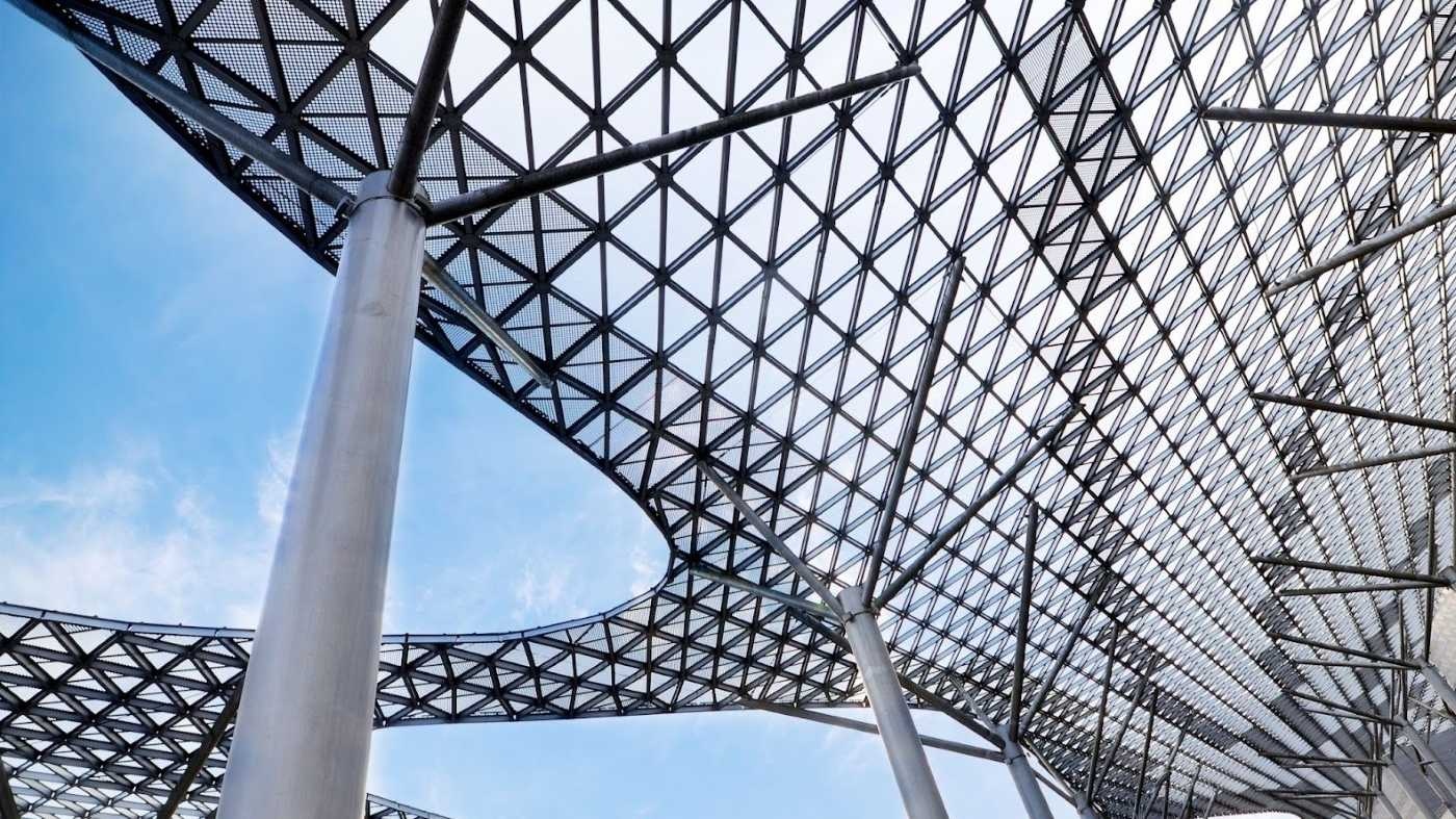 Structural Steel manufacturing business in Africa, Arise IIP, Africa for Investors