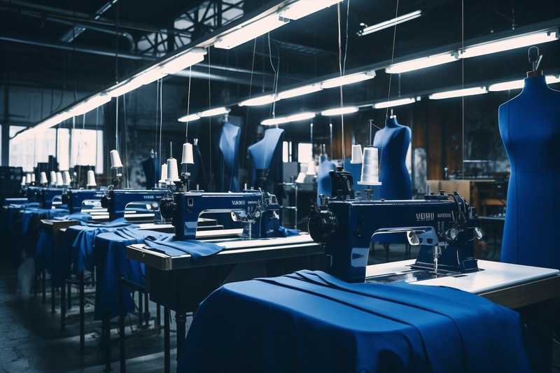 How to Set Up a Textile Business in Africa?