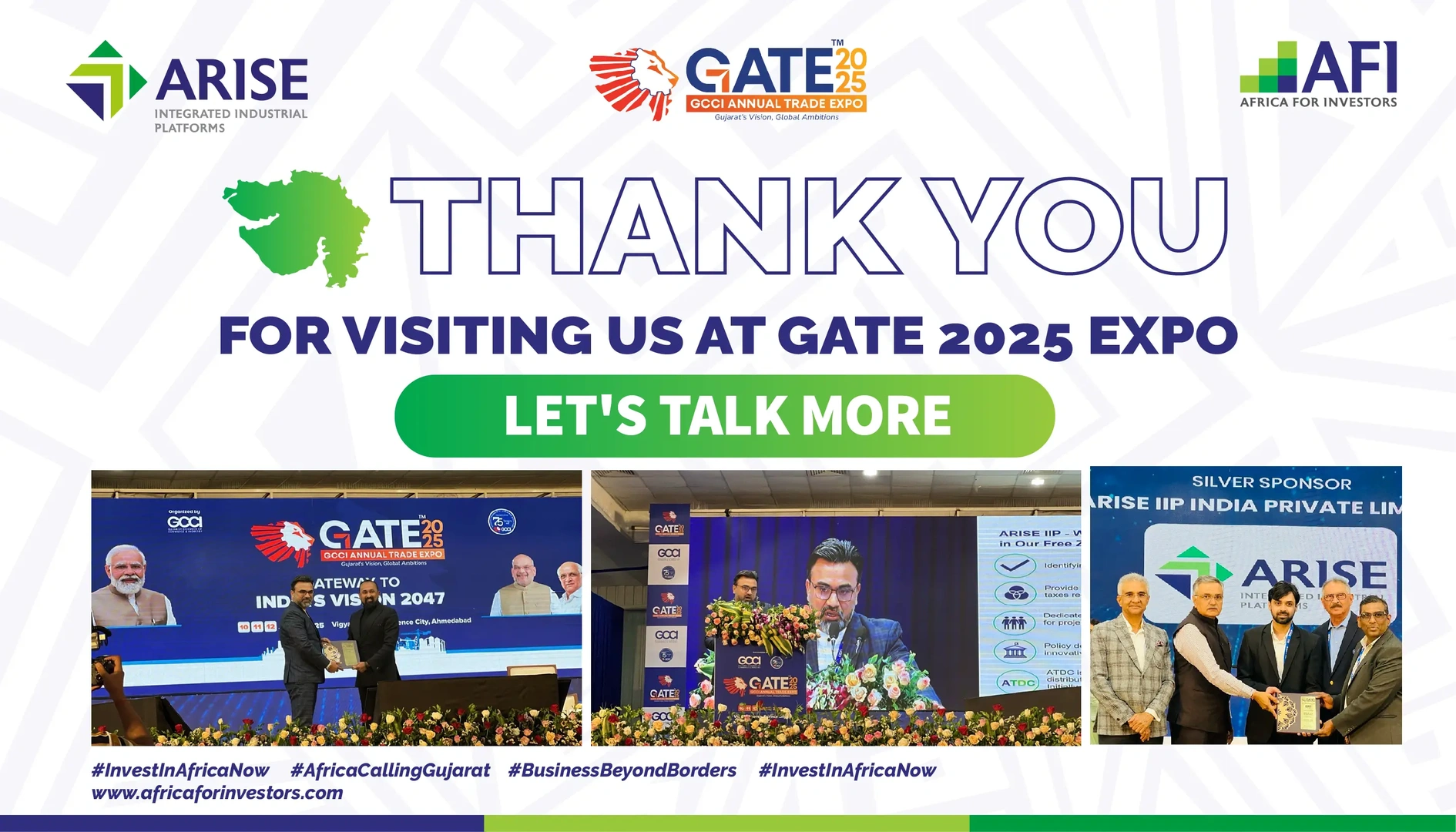 Welcome to GATE 2025