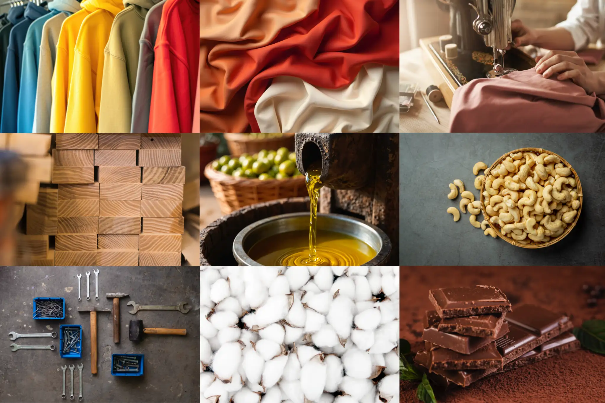 Top 30 Business Investment Opportunities In Africa