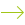 Arrow icon