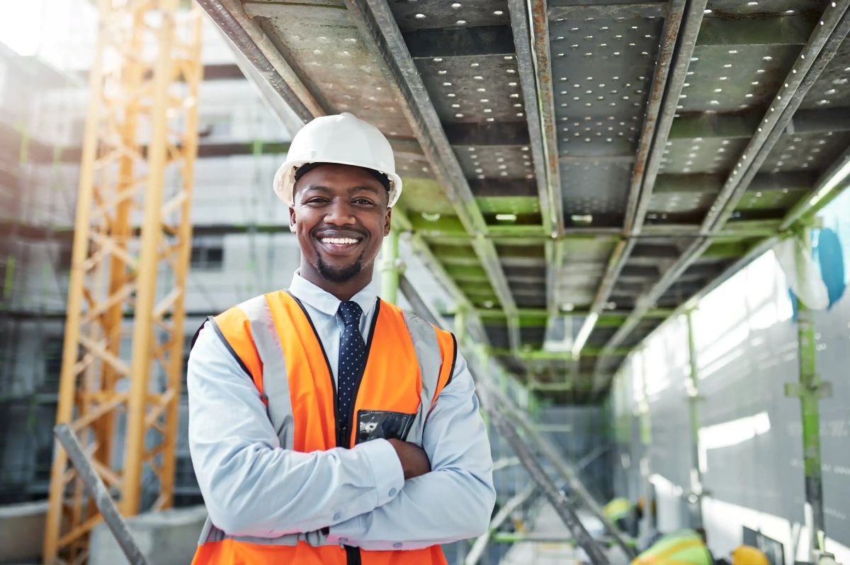 How SEZs Simplify Construction Manufacturing in Africa: An Investor’s Guide