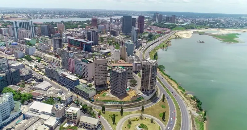 What investment opportunities are there in Côte d'Ivoire?