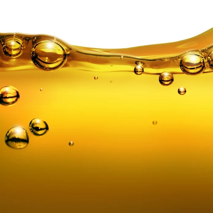 Invest in Palm Oil Business in Africa: Maximize Returns with Sustainable Edible Oil Processing