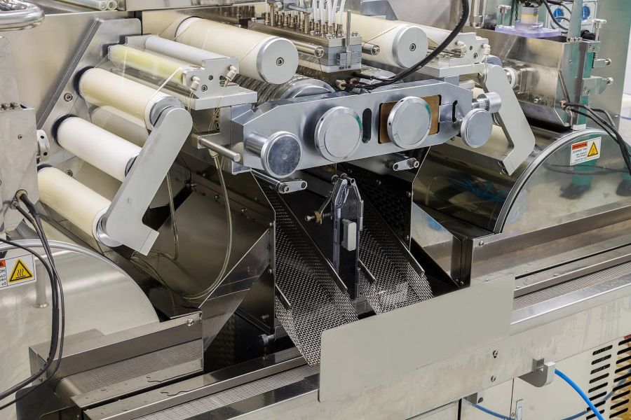 ARISE IIP, Afreximbank and Rieter Sign Framework Agreement for Africa Textile Renaissance Plan