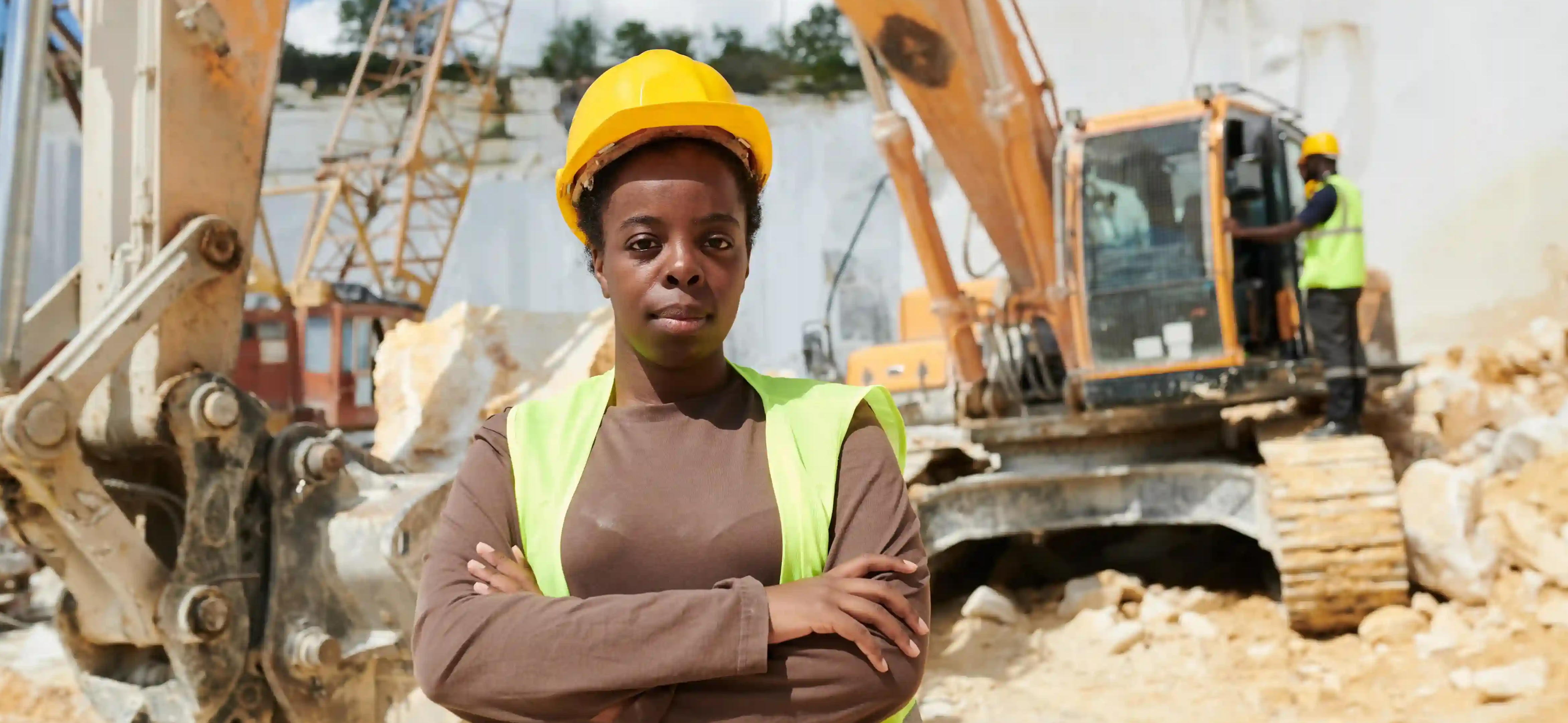 How SEZs Simplify Construction Manufacturing in Africa: An Investor’s Guide