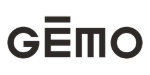 Gemo , Africa for Investors, Arise IIP, Client Logo, Textile