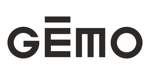 Gemo , Africa for Investors, Arise IIP, Client Logo, Textile