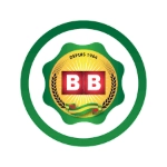 PIA Togo BB logo, Logos of investment companies and clients associated with Arise IIP, Africa For Investors