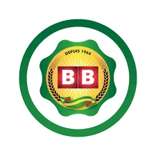 PIA Togo BB logo