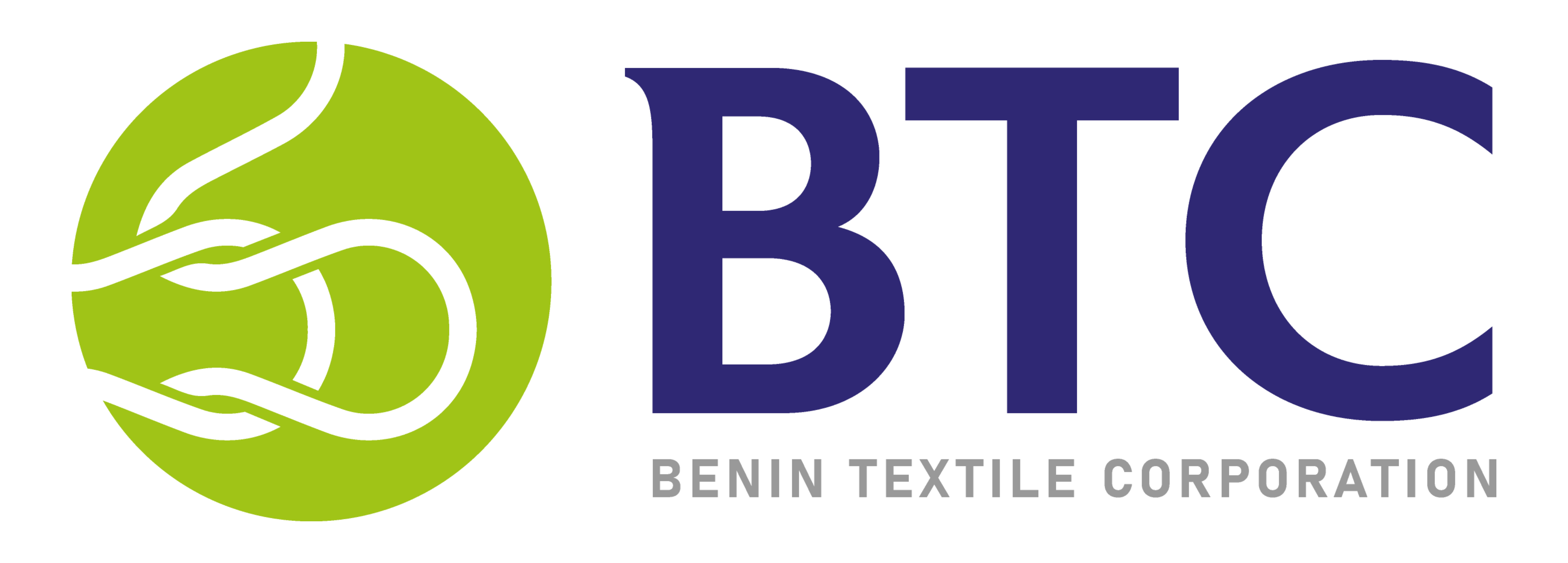 Arise IIP, Textile, BTC, Logo, Africa for Investors