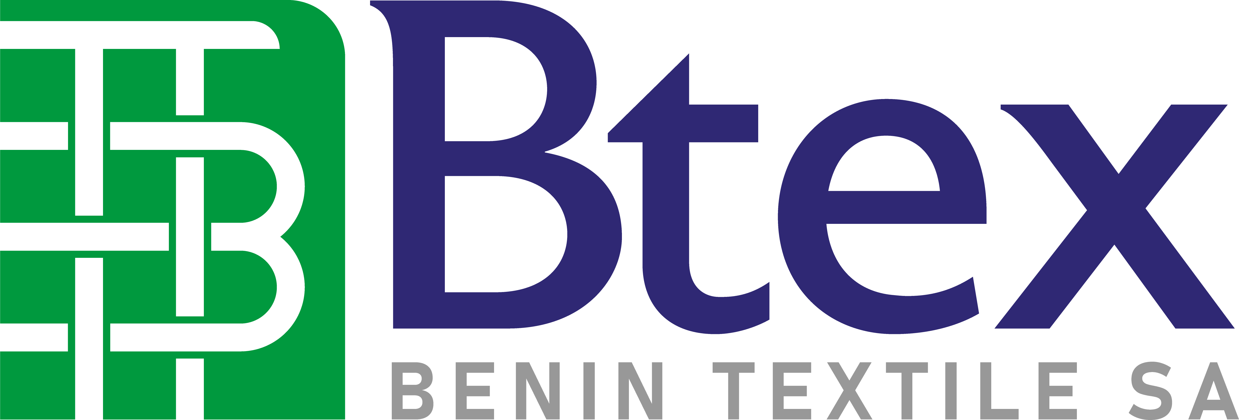 Btex, Logo, Arise IIP, Africa for Investors, textile