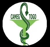 PIA Togo- Cameg
