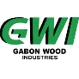 GSEZ-GWI - Gabon Wood Industries