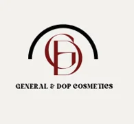 PIA General & Dop Cosmetics