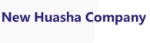 PIA Togo Huasha Company, Logos of investment companies and clients associated with Arise IIP, Africa For Investors