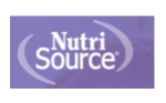 PIA Togo Nutrisource, Logos of investment companies and clients associated with Arise IIP, Africa For Investors