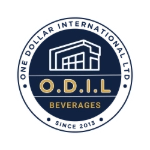 PIA Togo Odil Logo, Logos of investment companies and clients associated with Arise IIP, Africa For Investors