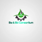PIA-Togo-Ba & Be Consortium (Bawason), Logos of investment companies and clients associated with Arise IIP, Africa For Investors