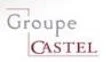PIA-Togo-Castel Groupe