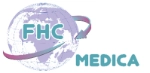 DRC_PIA-plus-Rwanda-Togo-FHC Medica, Logos of investment companies and clients associated with Arise IIP, Africa For Investors