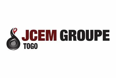 PIA-Togo-JCEM Groupe