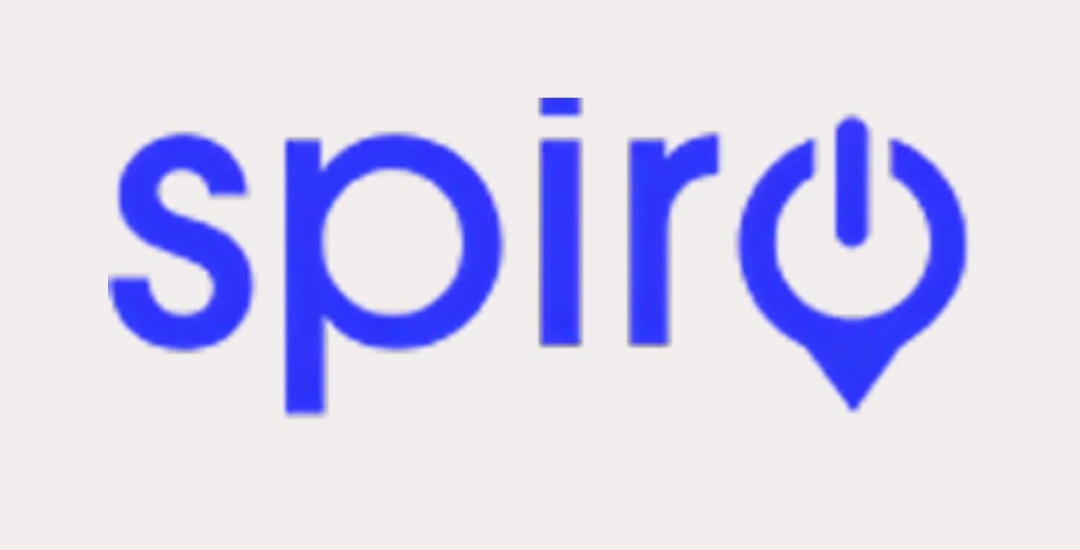 PIA-Togo-Spiro, Logos of investment companies and clients associated with Arise IIP, Africa For Investors