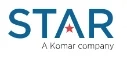 STAR A Komar Company, Textile, Africa for Investor, Arise IIP, Client Logo