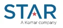 PIA-Togo-Star Garment - A Komar Company