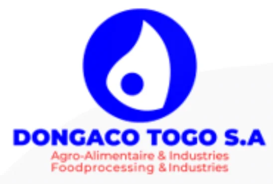 PIA-Togo-Dongaco Togo SA