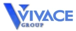 Vivace Group - Donsen Alu, Logos of investment companies and clients associated with Arise IIP, Africa For Investors