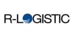 PIA Togo R-Logistic, Logos of investment companies and clients associated with Arise IIP, Africa For Investors