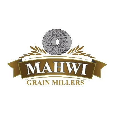 Rwanda-Mahwi Grain