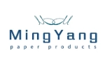 Rwanda-MingYang Papers, Logos of investment companies and clients associated with Arise IIP, Africa For Investors