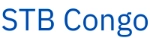 ROC- STB Congo, Logos of investment companies and clients associated with Arise IIP, Africa For Investors