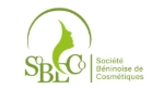 Cosmetics - Sobeco, Logos of investment companies and clients associated with Arise IIP, Africa For Investors