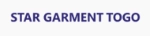 PIA Togo Star Garments, Logos of investment companies and clients associated with Arise IIP, Africa For Investors