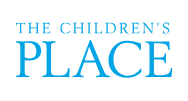 The Children's Place, Client Logo, Textile, Africa for Investors, Arise IIP