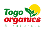 Togo Organics, Logos of investment companies and clients associated with Arise IIP, Africa For Investors