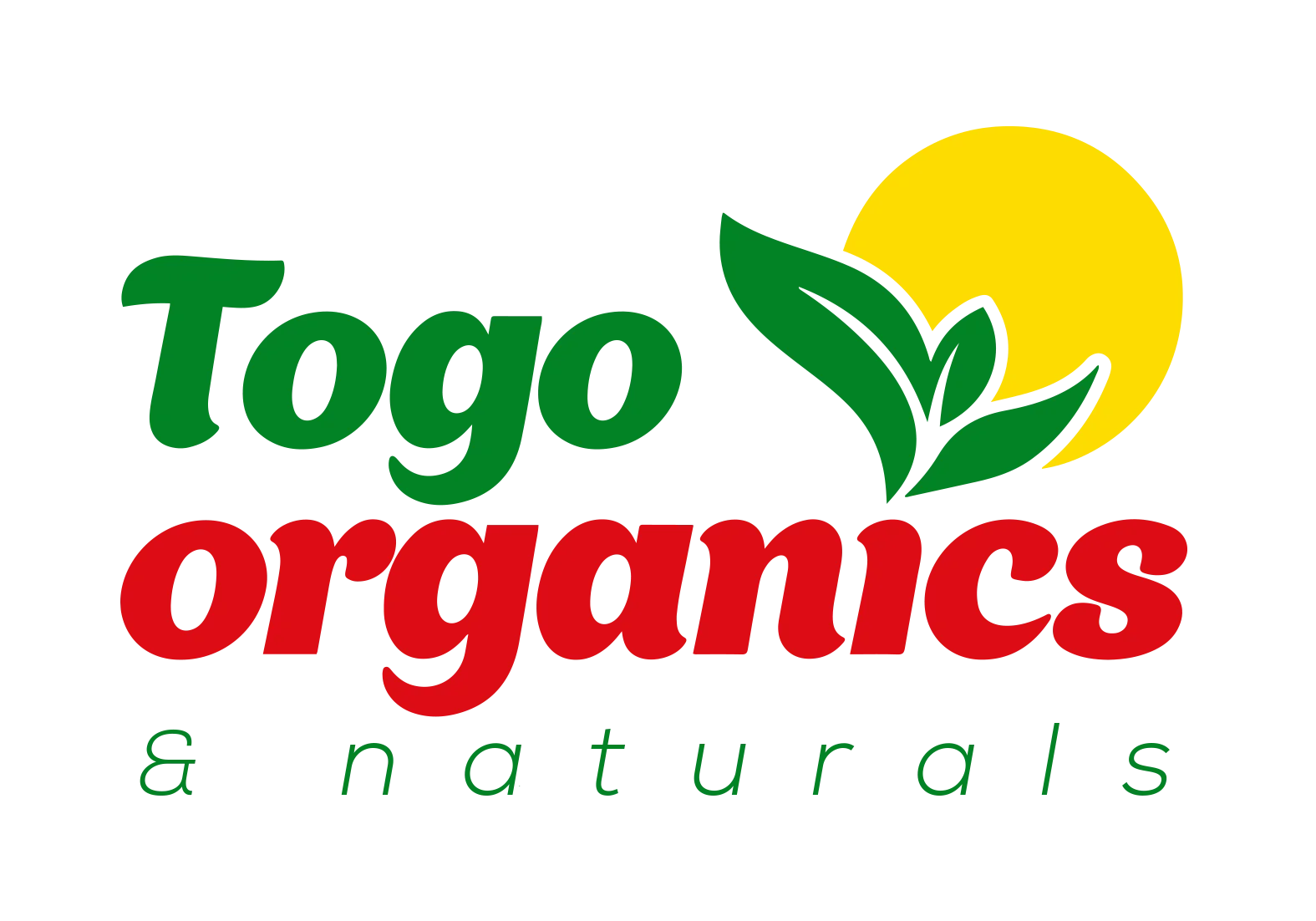 Togo Organics