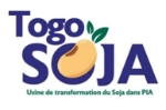 Togo Soja, Logos of investment companies and clients associated with Arise IIP, Africa For Investors
