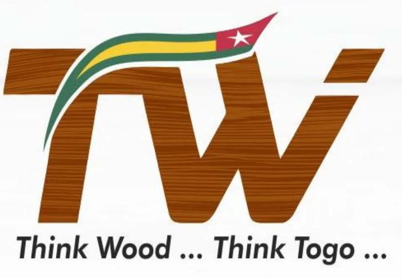 Togo Wood Industries & Log Yard