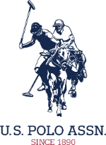 US Polo , Africa for Investors, Arise IIP, Client Logo