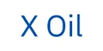 ROC- X Oil, Logos of investment companies and clients associated with Arise IIP, Africa For Investors